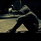 Phạm Minh Cường