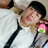 Trương Thành Quí