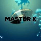 Master Khoa