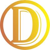 Nguyễn Văn Chối