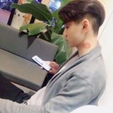 Phạm Đức Thịnh