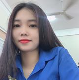 Trương Thị Ngọc Thắm