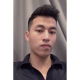 Nguyễn Minh Đức