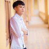 Trương Quốc Khánh