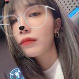 Nguyễn Trường Sơn