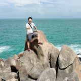 Nguyễn Văn Dược