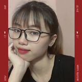 Nguyễn Hồng Nhung