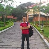 Trần Nguyễn Quang Minh