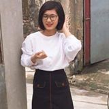 Cao Thị Thanh Huyền