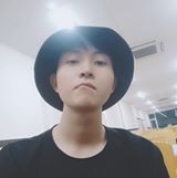 Nguyễn Ngọc Lễ