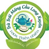 Trà Mãng Cầu