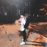 Phạm Thiện Phúc