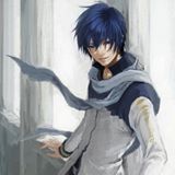 Phạm Tiến Đạt