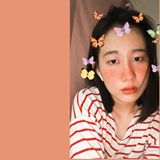 Đoàn Ngọc Trúc Huỳnh