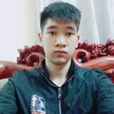 Tùng NGuyễn Quang