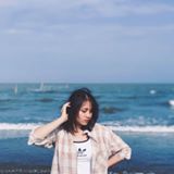 Hồ Thị Diệu Thúy