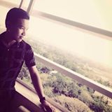 Văn Điều Nguyễn