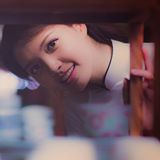 Thay Đổi Chính Mình