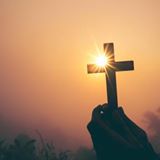 Ant.Nguyễn Nam Trường