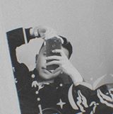 Ngô Hoàng Anh Tuấn