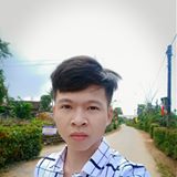 Nguyễn Ngọc Minh Hiếu