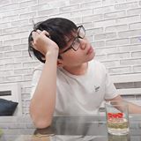 Nguyễn Văn Đình Phúc