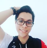 Huỳnh Tấn Thịnh