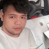 Dương Phước Việt