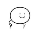 Như Một Thằng Trẩu