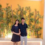 Bùi Đăng Trường Kha