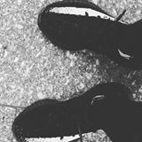 Chiếc Lá Cô Đơn