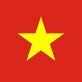 Phạm Văn Cường