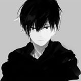 Trần Việt Hoàng