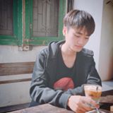 Nguyễn Xuân Quả