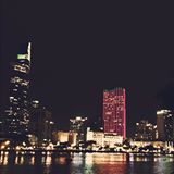 Dương Đức Tuấn