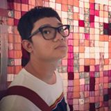 Nguyễn Hoàng Dũng