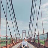 Nguyễn Ngọc Hậu