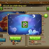 Đậu Xanh Rau Más