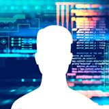 Trần Tuấn Trọng