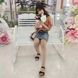 Nguyễn Thị Thu Huyền