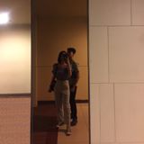 Nguyễn Quang Nhật