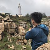 Lê Nguyễn Đăng Khoa