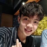 Nguyễn Văn Huỳnh