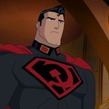 Võ Hữu Quang Tâm