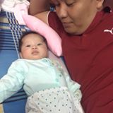 Phùng Tiến Đạt