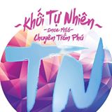 Nghi Ngổ Ngáo