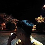 Phạm Thái Dương