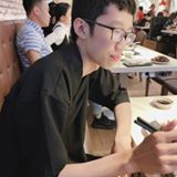 Hiếu Nhân Bùi Nguyễn