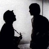 Khánh Trình Nguyễn