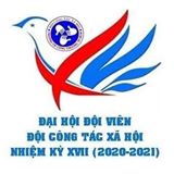 Nguyễn Trọng Nghĩa